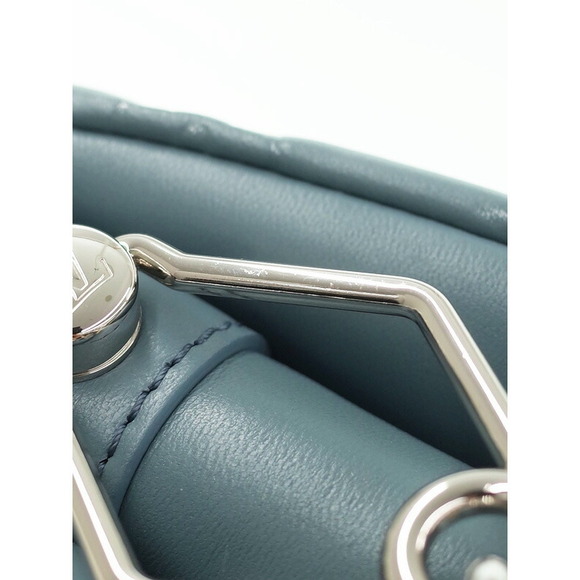 Louis Vuitton Monogram Coussin Bag - Picture 9 of 9